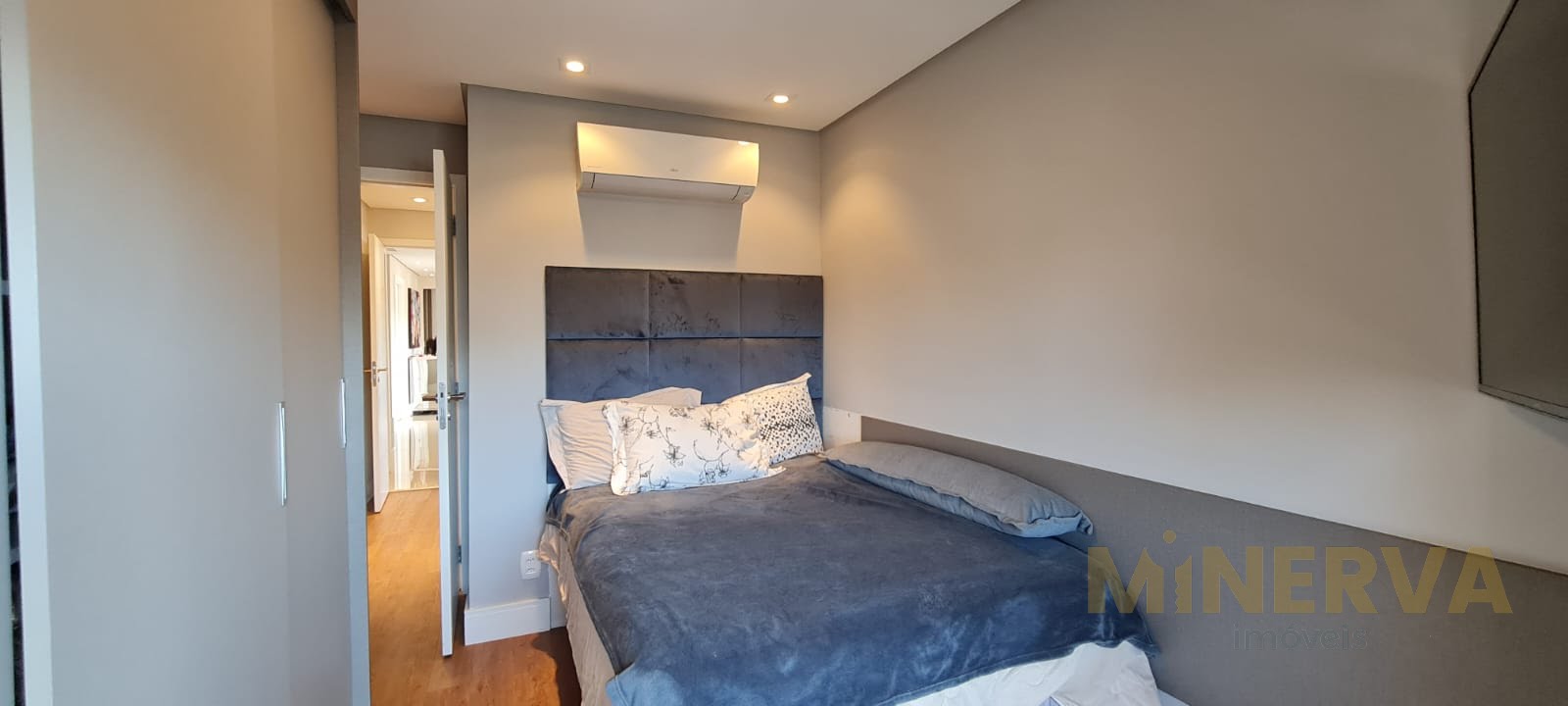 Apartamento à venda com 3 quartos, 4 banheiros, 3 vagas e 160m² no Vila Rosalia, Guarulhos (SP) — foto 18 de 30