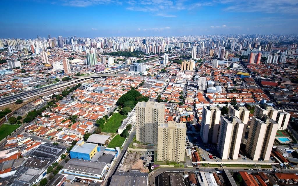 Apartamento, 2 quartos, 69 m² - Foto 20