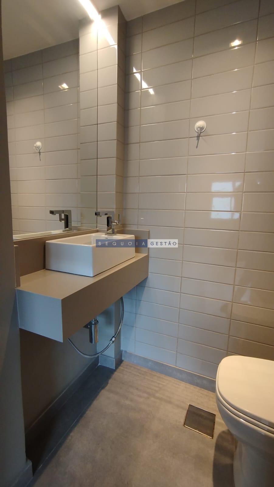 Apartamento para alugar com 2 quartos, 2 banheiros, 1 vaga e 84m² no Jardim Europa, São Paulo (SP) — foto 18 de 30