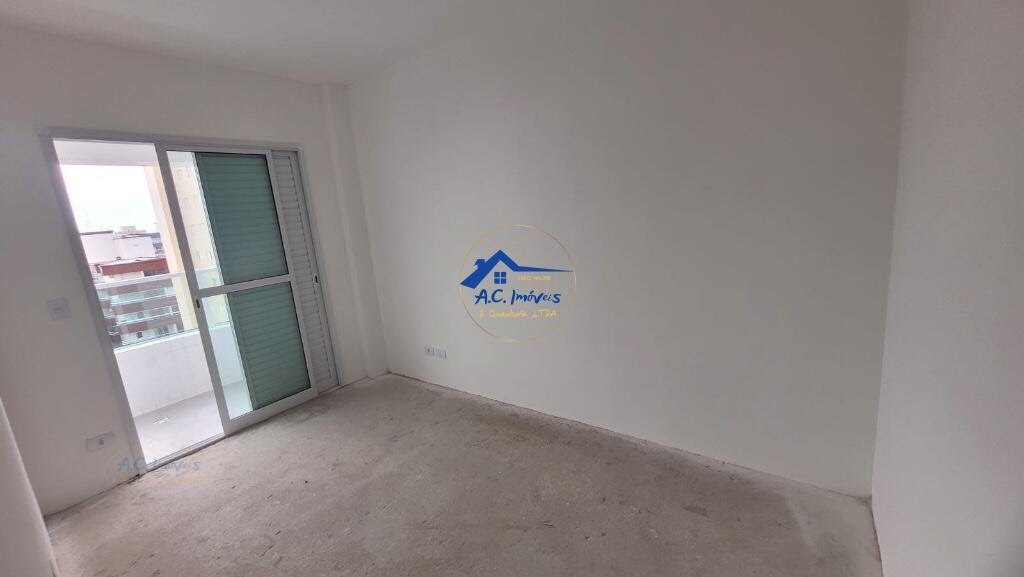Apartamento à venda com 2 quartos, 1 suíte, 1 vaga e 81m² no Cidade Ocian, Praia Grande (SP) — foto 13 de 20