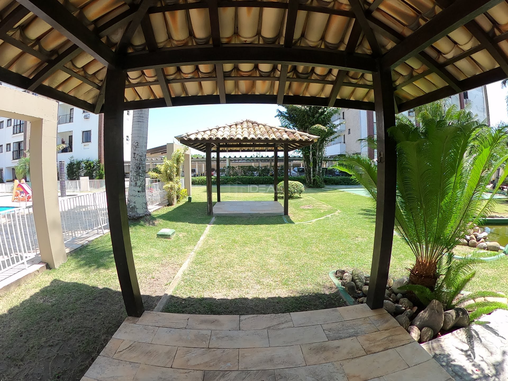 Cobertura à venda com 5 quartos, 3 suítes, 1 vaga e 120m² no Parque São Caetano, Campos dos Goytacazes (RJ) — foto 13 de 30