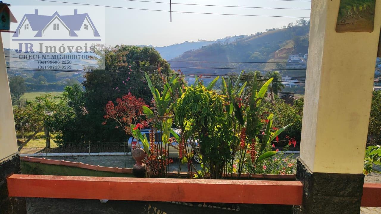Casa à venda com 4 quartos, 2 banheiros, 10 vagas e 1004m² no Santa Isabel, Piranguinho (MG) — foto 24 de 30