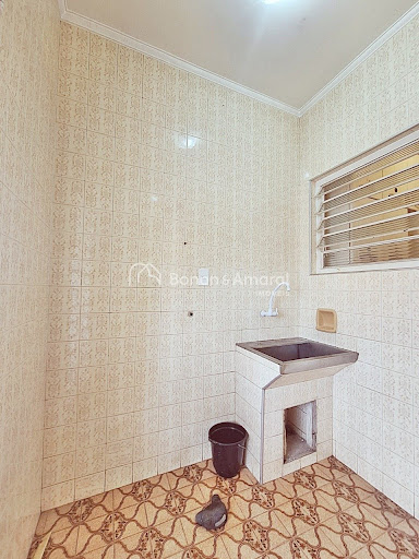 Casa, 4 quartos, 288 m² - Foto 16