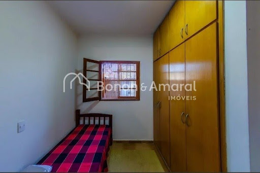 Casa, 6 quartos, 465 m² - Foto 40