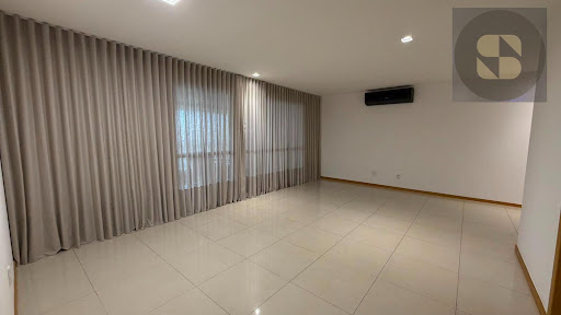 Apartamento à venda no bairro Jardim das Américas, Cuiabá – MT