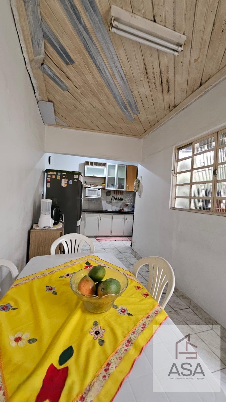 Casa, 2 quartos, 94 m² - Foto 6