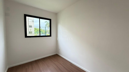 quarto-trinitaimobiliaria-livingparquejardim