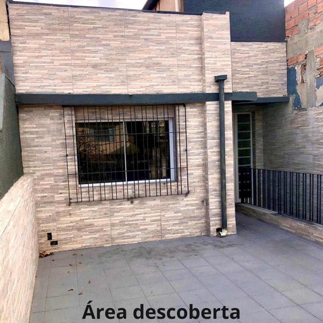 Apartamento à venda com 3 quartos, 2 banheiros, 2 vagas e 150m² no Jardim Cidade Pirituba, São Paulo (SP) — foto 2 de 15