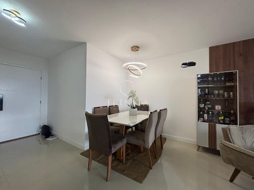 sala-de-jantar-apartamento-124m²-elos-peninsula-barra