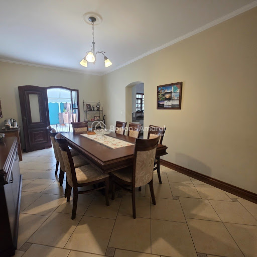 Casa, 4 quartos, 321 m² - Foto 10