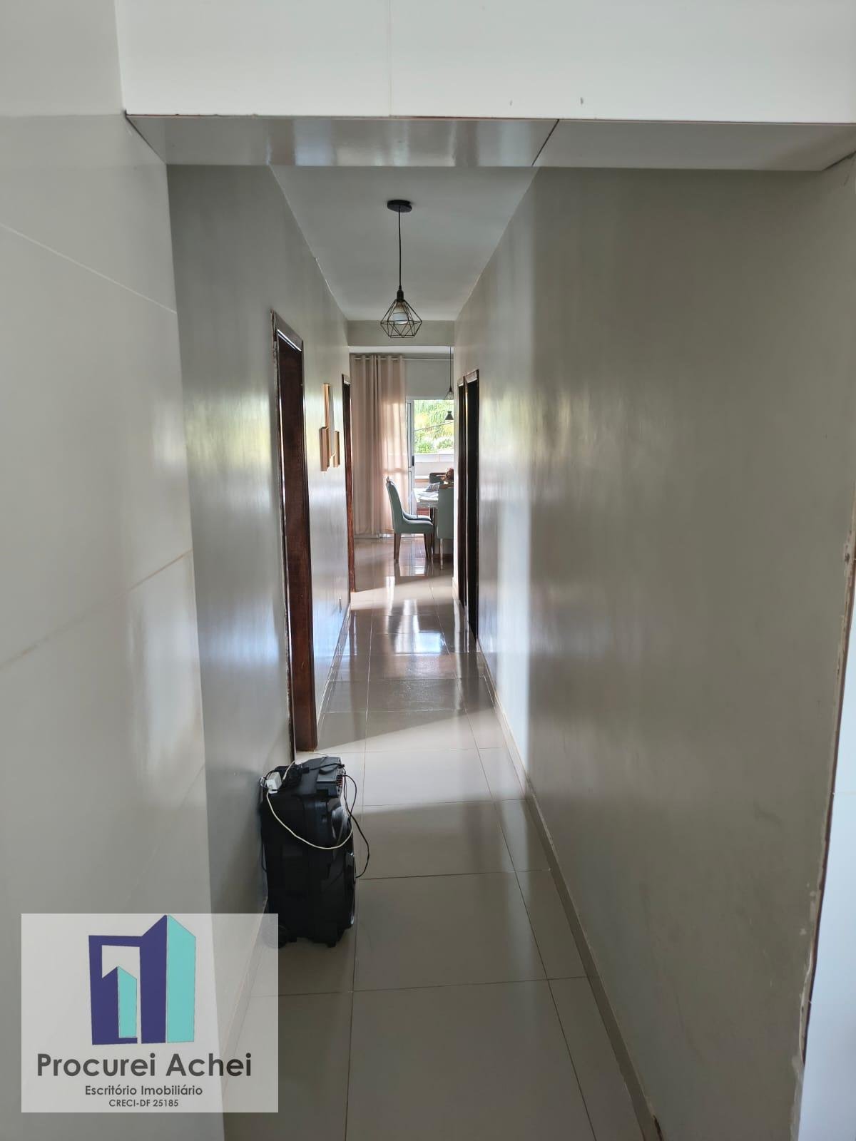 Comercial à venda com 2 banheiros e 104m² no Quintas do Amanhecer II (planaltina), Brasília (DF) — foto 7 de 20