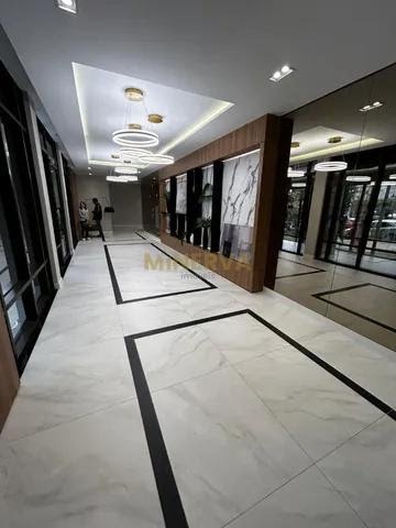 Apartamento à venda com 3 quartos, 3 suítes, 2 vagas e 119m² no Ipiranga, São Paulo (SP) — foto 14 de 20