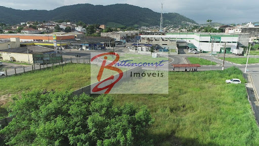 Terreno Comercial em Beira rio   -  Juquiá