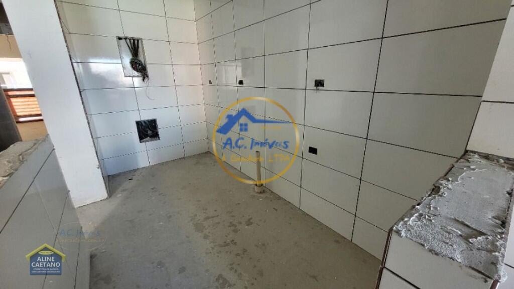 Apartamento à venda com 2 quartos, 1 suíte, 1 vaga e 72m² no Jardim Imperador, Praia Grande (SP) — foto 17 de 30