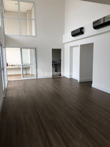 Apartamento, 3 quartos, 188 m² - Foto 4