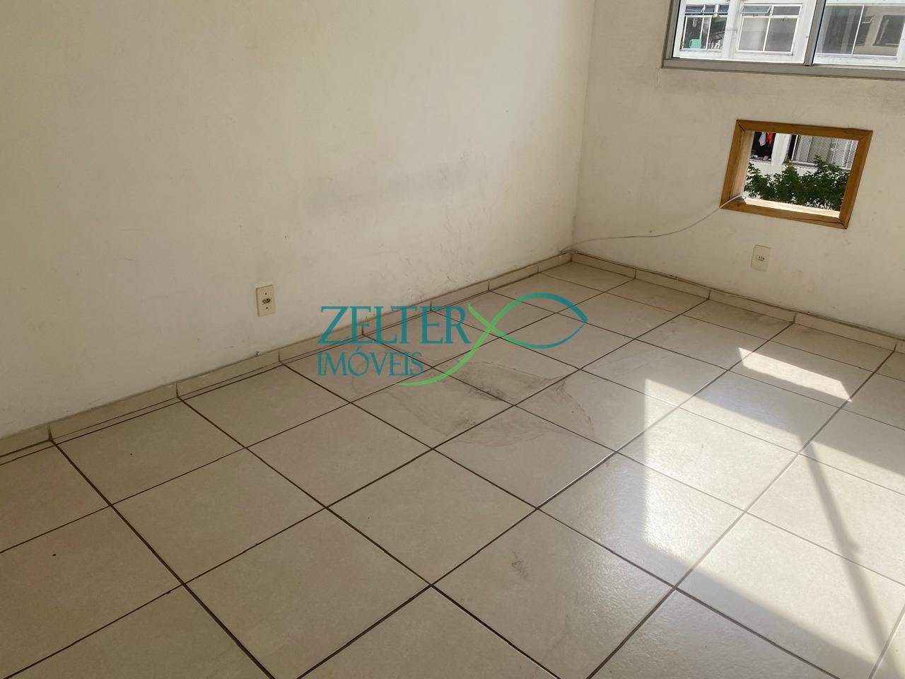 Apartamento à venda com 2 quartos, 1 banheiro, 1 vaga e 47m² no Honório Gurgel, Rio de Janeiro (RJ) — foto 16 de 30