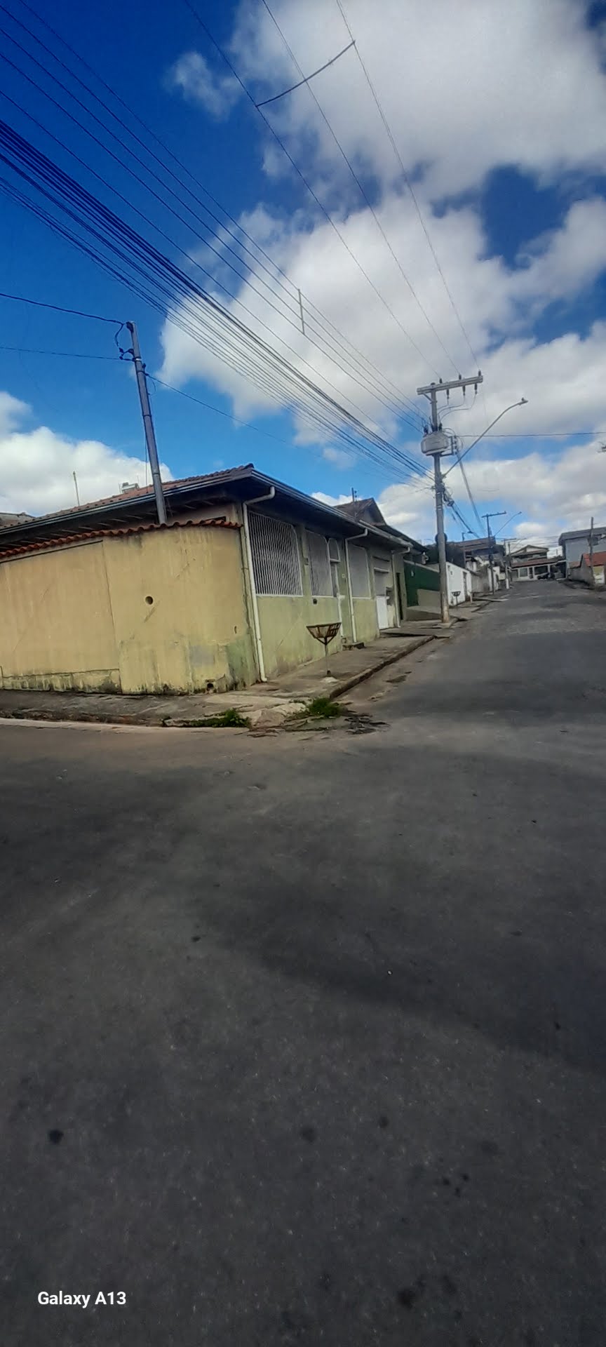 Casa, 4 quartos, 140 m² - Foto 22