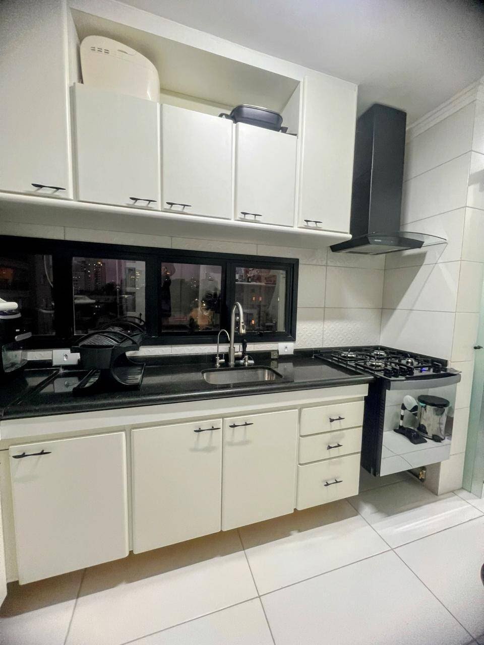 Apartamento à venda com 2 quartos, 1 suíte, 2 vagas e 65m² no Vila Mariana, São Paulo (SP) — foto 19 de 30