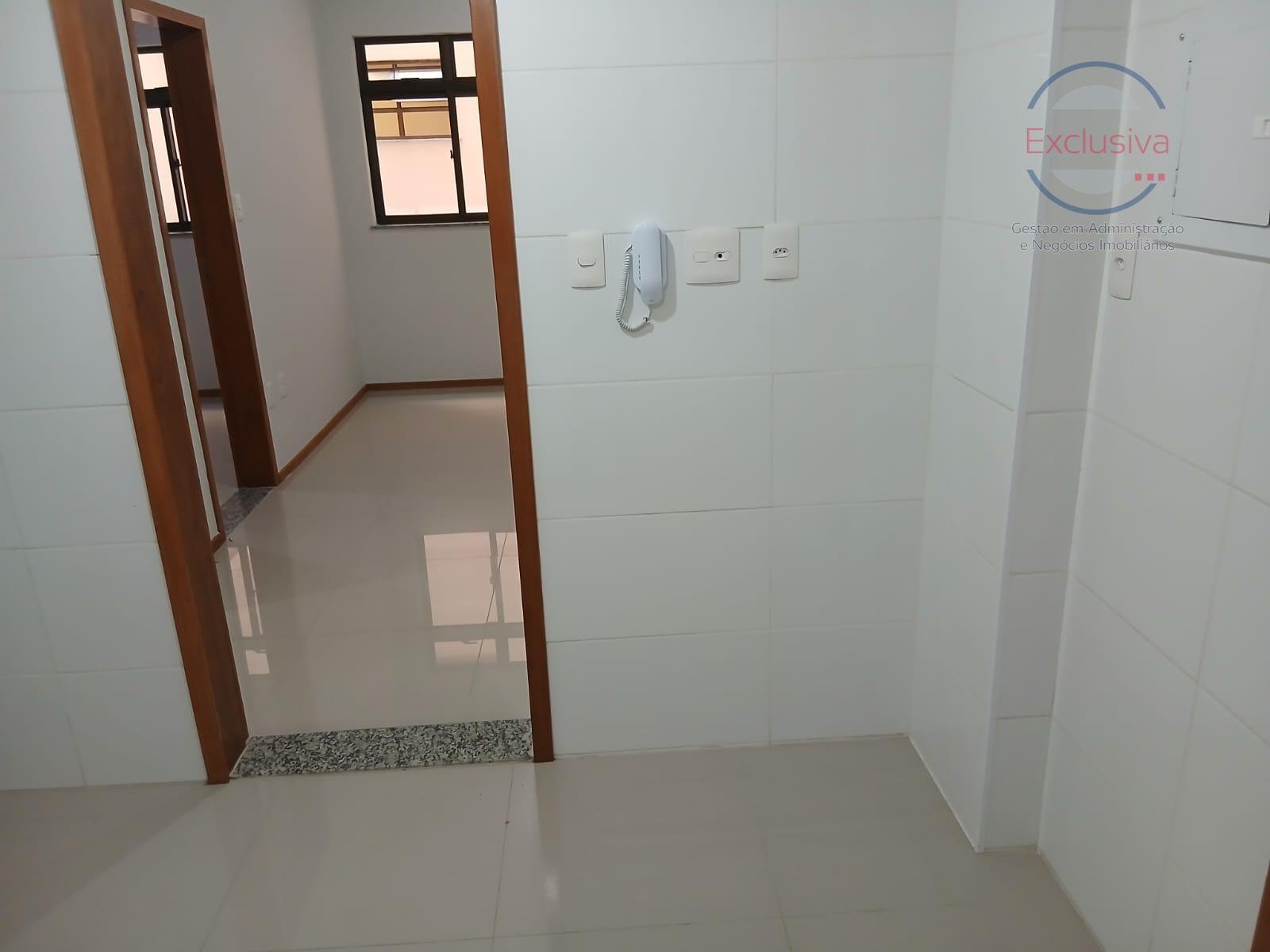 Apartamento à venda com 54m² no Santa Helena, Juiz de Fora (MG) — foto 28 de 28