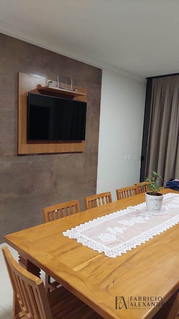 Casa à venda com 3 quartos, 1 suíte, 4 vagas e 214m² no Jardim Botanico, Bady Bassitt (SP) — foto 16 de 19