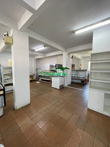 Foto 02