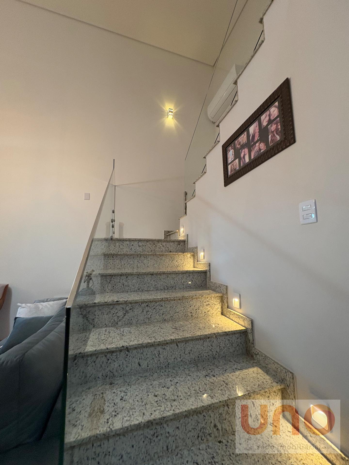 Casa à venda com 3 quartos, 3 suítes, 3 vagas e 226m² no Vila Vilas Boas, Campo Grande (MS) — foto 17 de 30