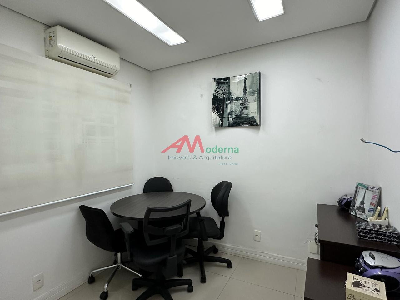 Comercial à venda com 2 banheiros, 1 vaga e 137m² no Paulicéia, São Bernardo do Campo (SP) — foto 25 de 30