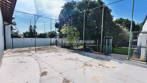 Casa, 6 quartos, 669 m² - Foto 20