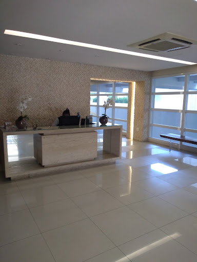 Sala Comercial à Venda Rua Guaipá, Vila Leopoldina/SP