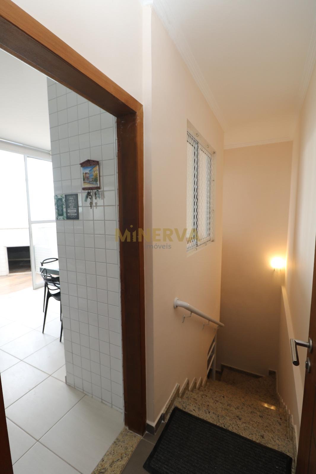 Cobertura à venda com 3 quartos, 1 suíte, 2 vagas e 180m² no Jardim Marina, Mongaguá (SP) — foto 19 de 30