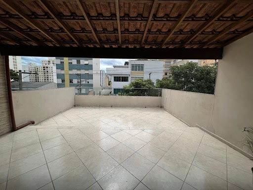 Casa em Cambuci  -  São Paulo