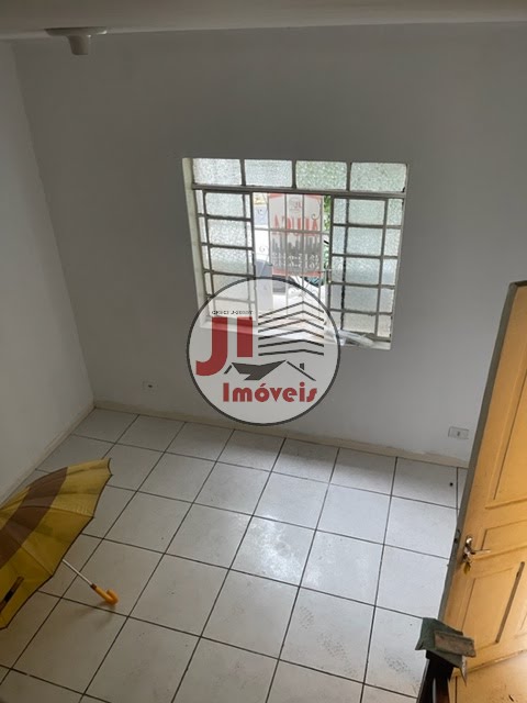 Sala Estar