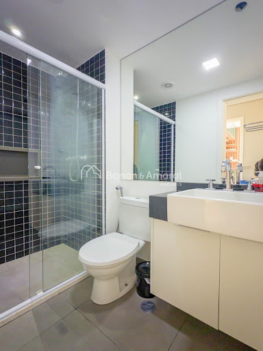 Apartamento, 2 quartos, 74 m² - Foto 12