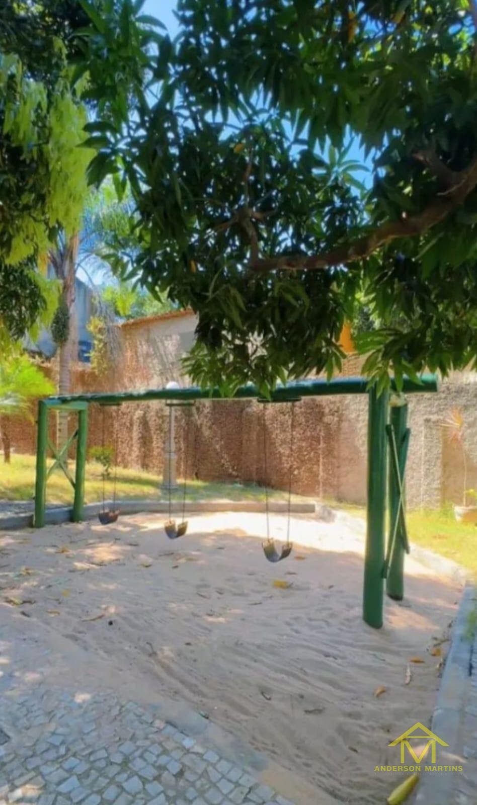 Apartamento à venda com 3 quartos, 2 banheiros, 1 vaga e 153m² no Centro de Vila Velha, Vila Velha (ES) — foto 16 de 19