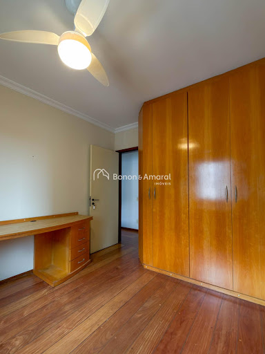 Apartamento, 3 quartos, 85 m² - Foto 10
