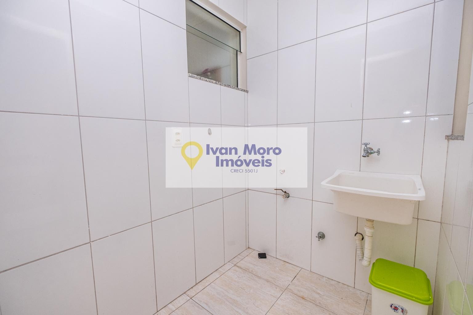 Apartamento à venda com 1 quarto, 1 banheiro, 1 vaga e 58m² no Ingleses Norte, Florianópolis (SC) — foto 10 de 16