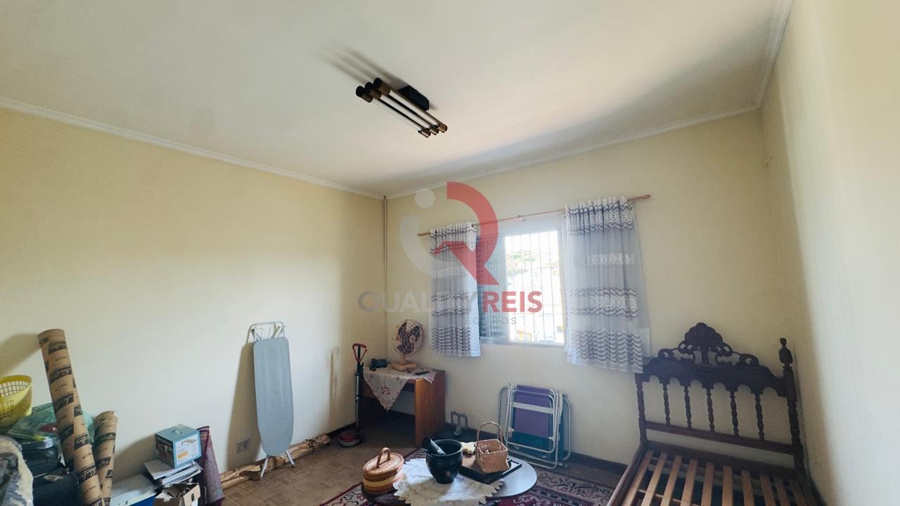 Sobrado, 7 quartos, 500 m² - Foto 10