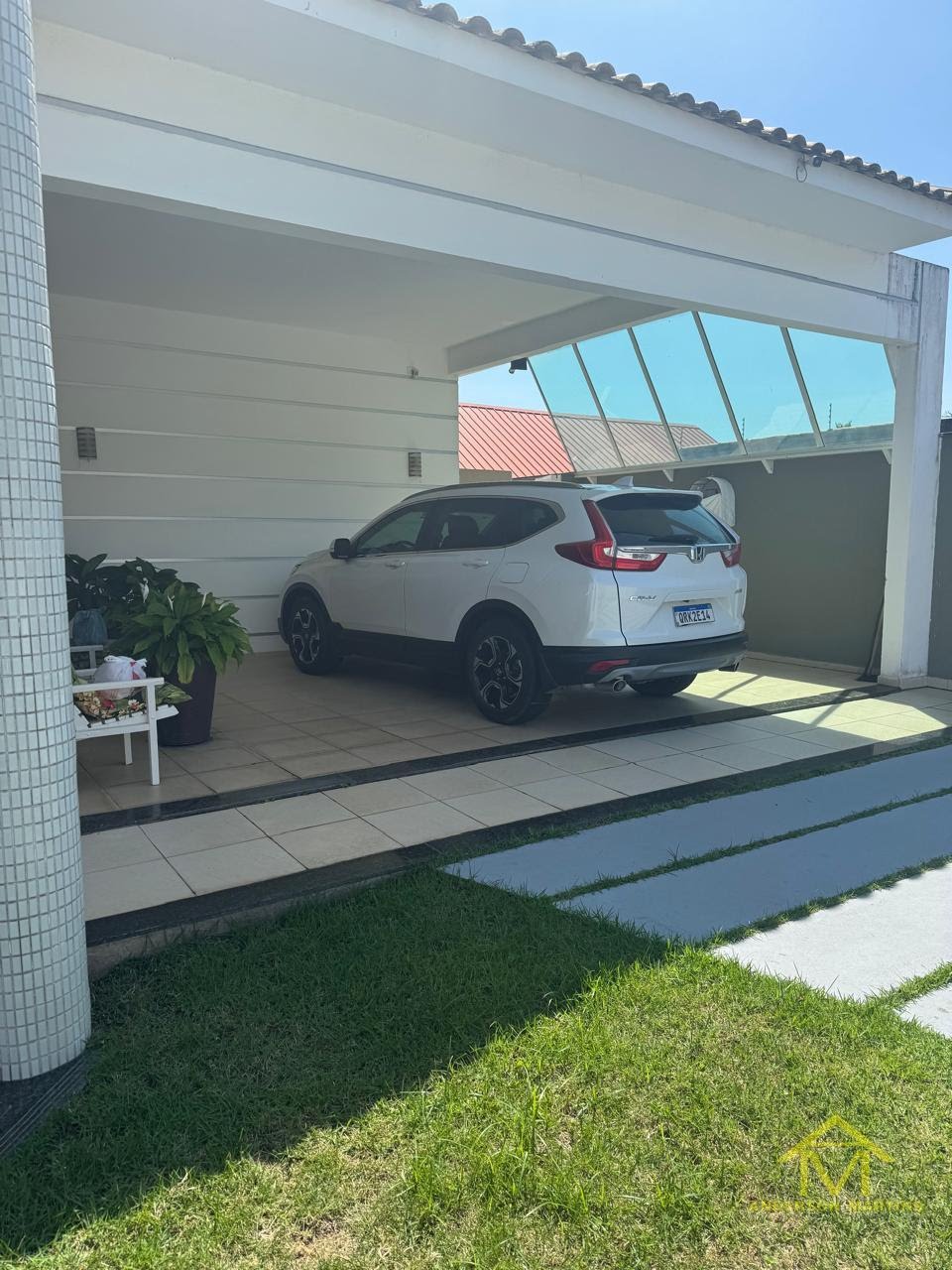 Casa à venda com 3 quartos, 3 banheiros, 5 vagas e 170m² no Interlagos, Vila Velha (ES) — foto 8 de 20