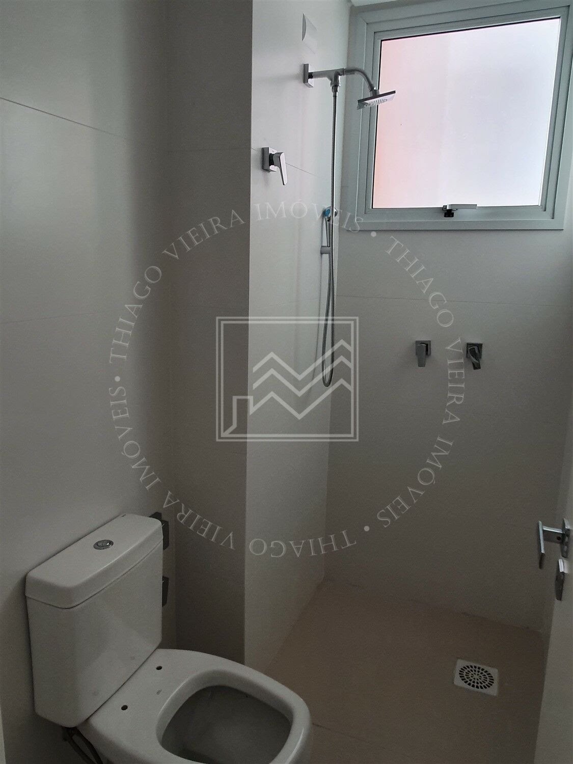 Apartamento à venda com 3 quartos, 1 suíte, 2 vagas e 177m² no Centro, Palhoça (SC) — foto 17 de 30