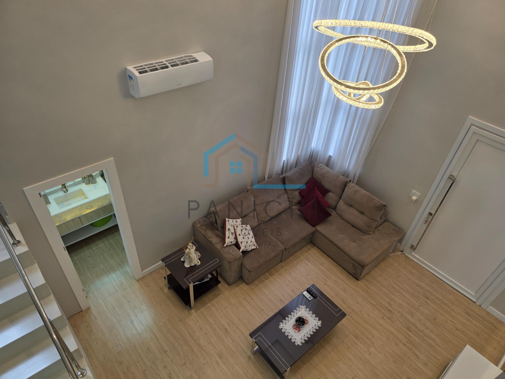 Casa à venda com 2 quartos, 2 suítes, 4 vagas e 400m² no Centro, Ijuí (RS) — foto 7 de 20
