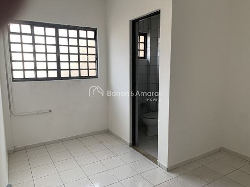Depósito-Galpão, 220 m² - Foto 12