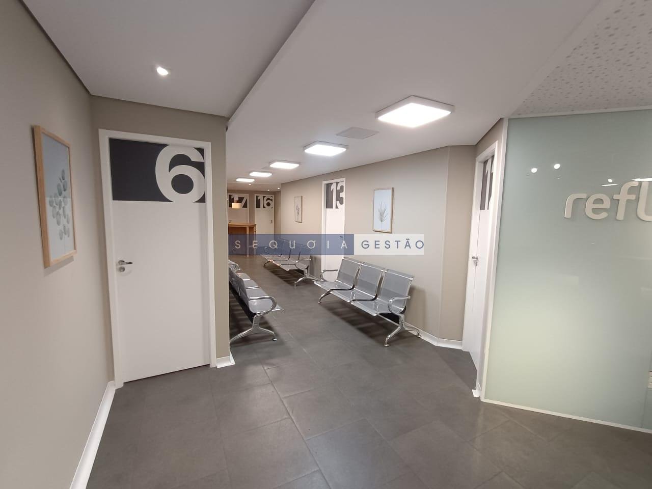 Comercial para alugar com 4 banheiros, 1 vaga e 360m² no República, São Paulo (SP) — foto 14 de 30