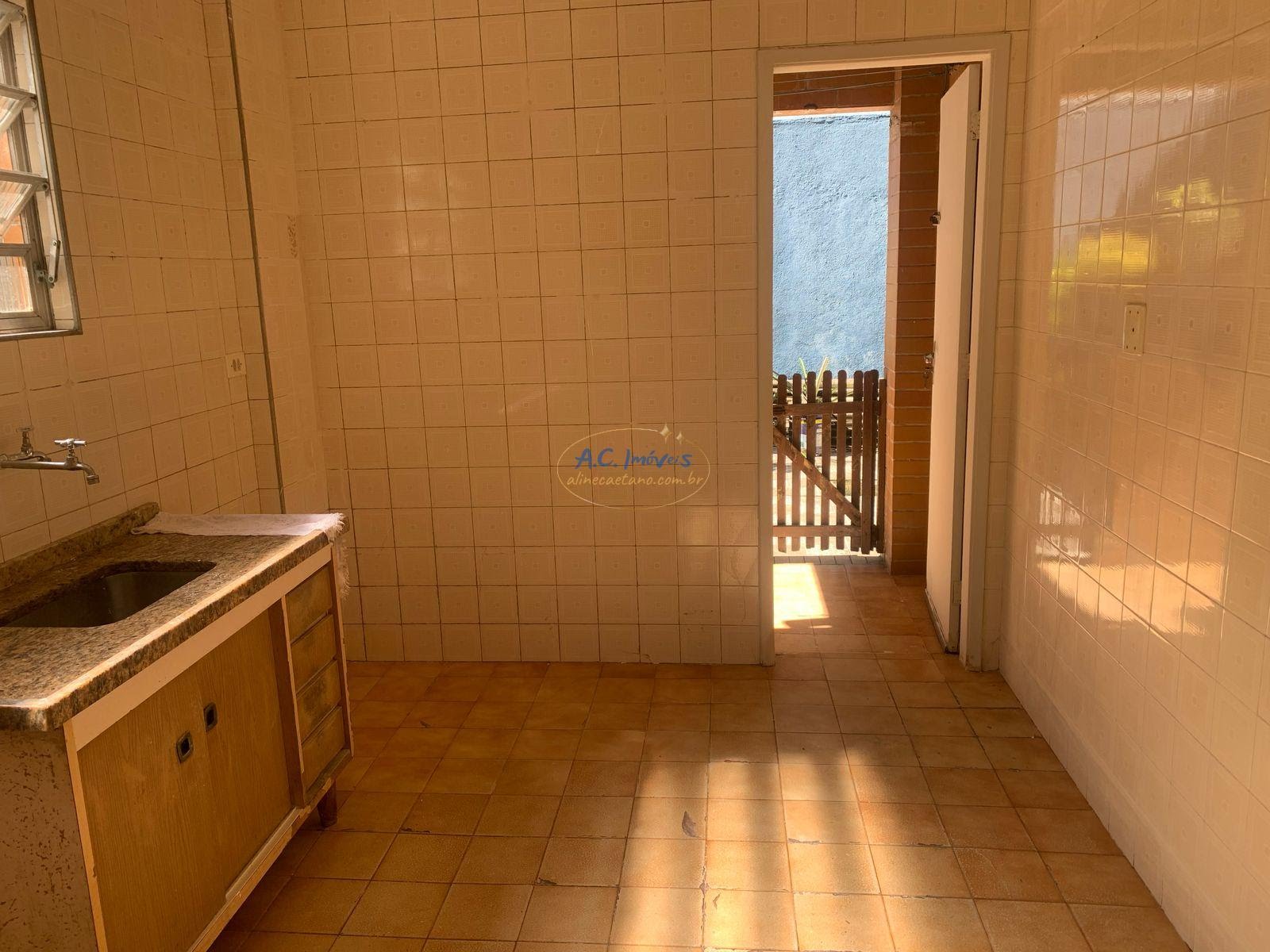 Apartamento para alugar no Vila Tupi, Praia Grande (SP) — foto 11 de 14