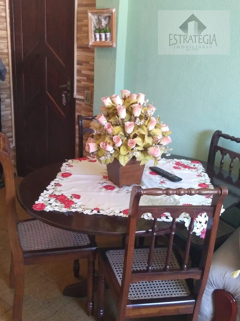 Apartamento à venda com 1 quarto, 1 banheiro, 1 vaga e 44m² no Castelânea, Petrópolis (RJ) — foto 10 de 18