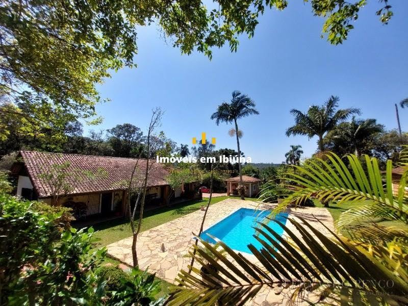Rural à venda com 4000m² de terreno no Pavão (canguera), São Paulo (SP) — foto 19 de 30
