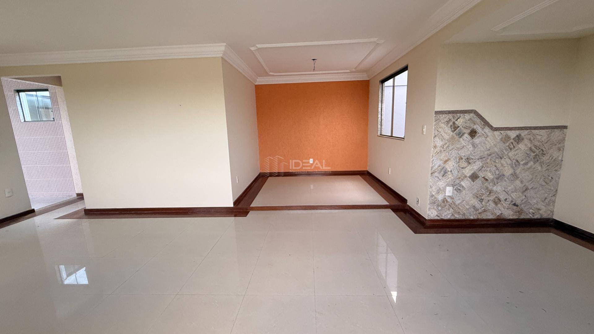 Cobertura à venda com 3 quartos, 1 suíte, 2 vagas e 220m² no Parque Fazenda Grande, Campos dos Goytacazes (RJ) — foto 9 de 28