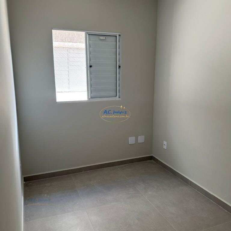Casa à venda com 2 quartos, 2 banheiros, 1 vaga e 53m² no Jardim Melvi, Praia Grande (SP) — foto 19 de 30