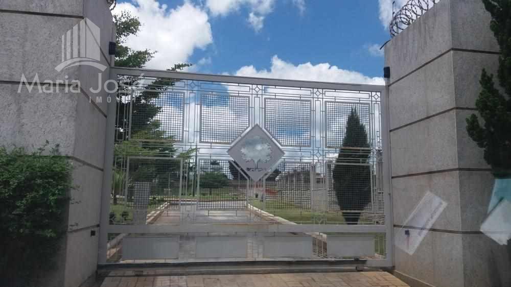 Terreno à venda com 830m² de terreno no Condomínio Parque das Nogueiras, Sete Lagoas (MG) — foto 9 de 19