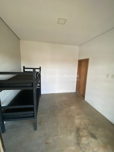 Chácara, 3 quartos, 224 m² - Foto 14