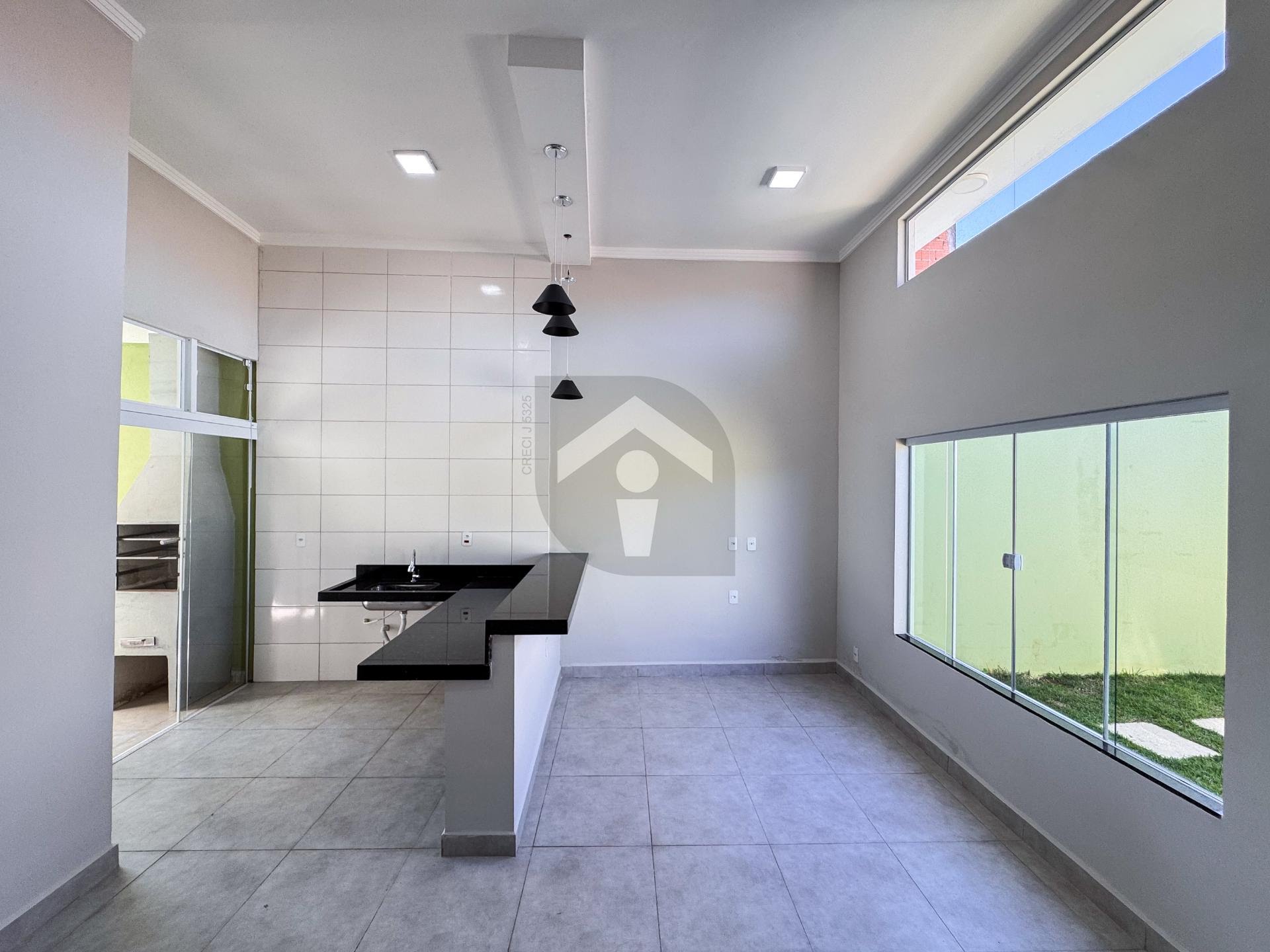 Casa, 2 quartos, 62 m² - Foto 7